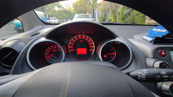 HONDA-FIT-2013