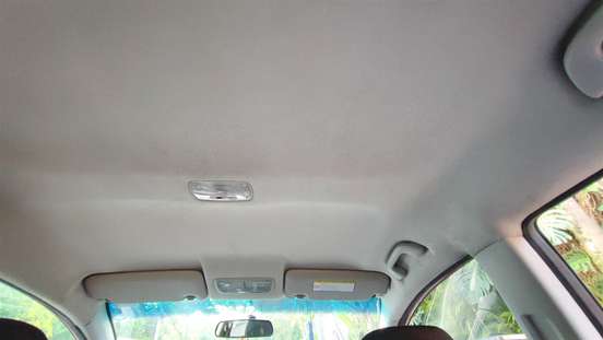 HONDA-FIT-2013