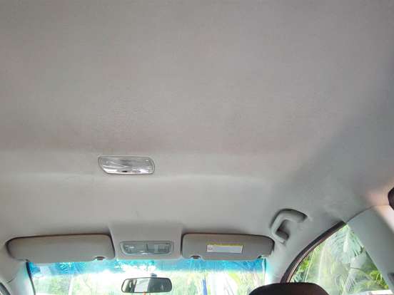 HONDA-FIT-1.4 LX 16V FLEX 4P MANUAL HONDA-FIT-2013