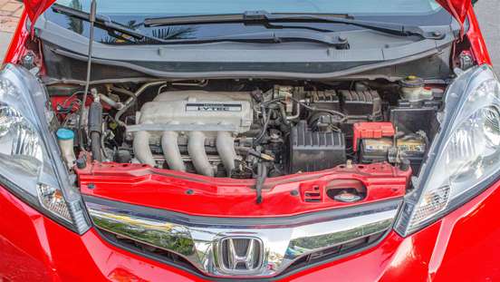 HONDA-FIT-2013