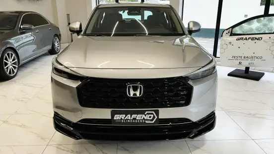 HONDA-HR-V-2025
