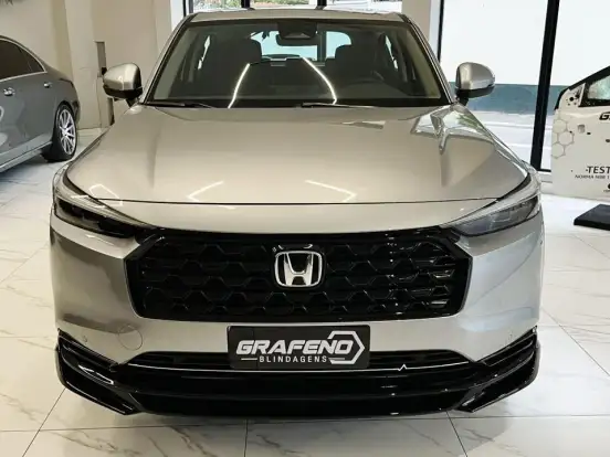 HONDA-HR-V-1.5 DI I-VTEC TURBO FLEX TOURING CVT HONDA-HR-V-2025