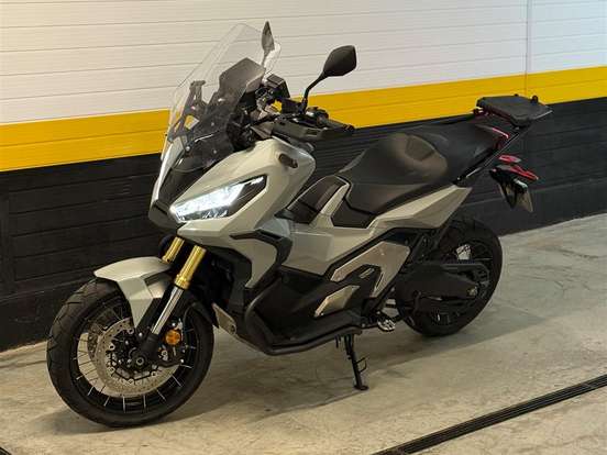 HONDA-X-ADV HONDA-X-ADV-2023