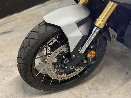 HONDA-X-ADV HONDA-X-ADV-2023