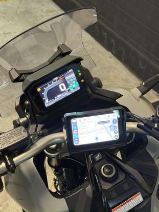 HONDA-X-ADV-2023
