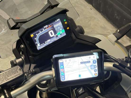 HONDA-X-ADV HONDA-X-ADV-2023