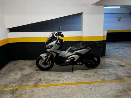 HONDA-X-ADV HONDA-X-ADV-2023