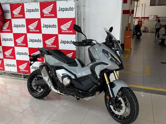 HONDA-X-ADV HONDA-X-ADV-2023