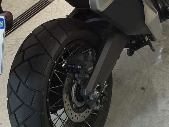 HONDA-X-ADV HONDA-X-ADV-2023