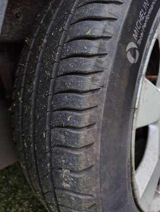 MITSUBISHI-OUTLANDER-2010