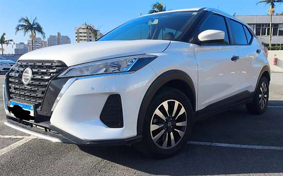 NISSAN-KICKS-2021