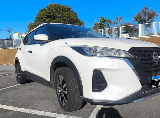 NISSAN-KICKS-2021