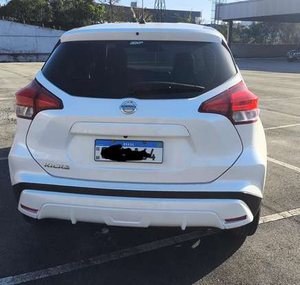 NISSAN-KICKS-2021