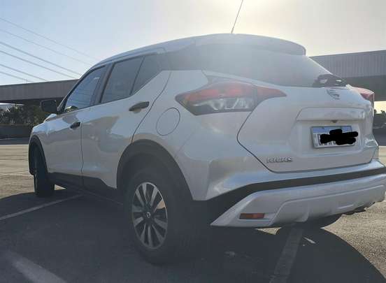 NISSAN-KICKS-2021