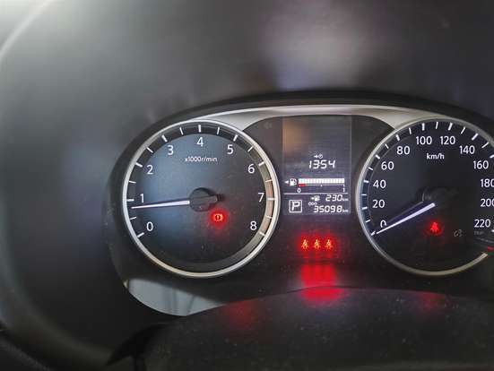 NISSAN-KICKS-1.6 16V FLEXSTART ACTIVE XTRONIC NISSAN-KICKS-2021