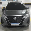 NISSAN KICKS 1.6 16V FLEXSTART ADVANCE XTRONIC NISSAN KICKS 1.6 16V FLEXSTART ADVANCE XTRONIC
