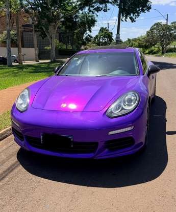 PORSCHE-PANAMERA-2014