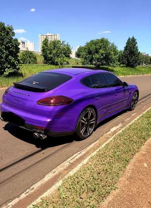 PORSCHE-PANAMERA-2014