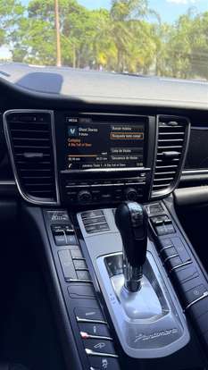 PORSCHE-PANAMERA-2014