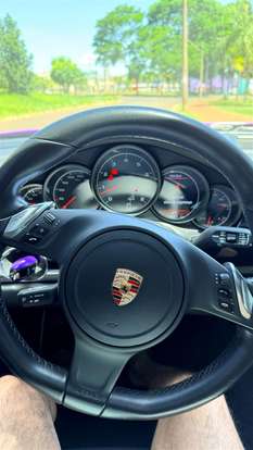 PORSCHE-PANAMERA-2014