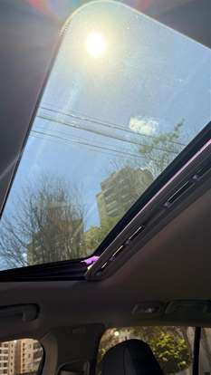 PORSCHE-PANAMERA-2014