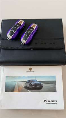 PORSCHE-PANAMERA-2014