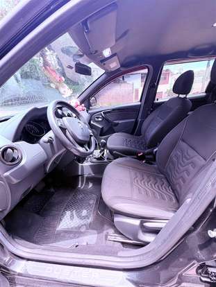 RENAULT-DUSTER-2019