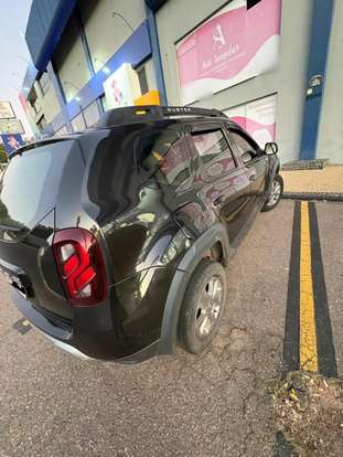 RENAULT-DUSTER-2019
