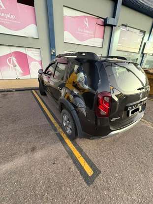 RENAULT-DUSTER-2019