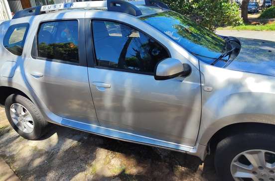 RENAULT-DUSTER-2016