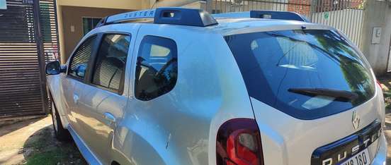 RENAULT-DUSTER-2016