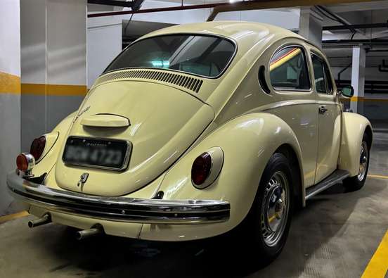 VOLKSWAGEN-FUSCA-1977