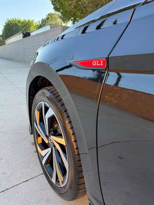 VOLKSWAGEN-JETTA-2.0 350 TSI GASOLINA GLI DSG VOLKSWAGEN-JETTA-2023