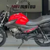 YAMAHA FACTOR 150ED YAMAHA FACTOR 150ED