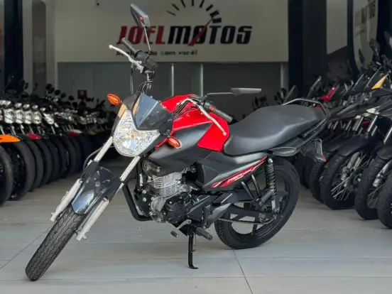 YAMAHA-FACTOR 150ED YAMAHA-FACTOR 150ED-2022