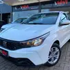 FIAT ARGO 1.0 FIREFLY FLEX DRIVE MANUAL FIAT ARGO 1.0 FIREFLY FLEX DRIVE MANUAL