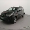 FIAT MOBI 1.0 EVO FLEX TREKKING MANUAL FIAT MOBI 1.0 EVO FLEX TREKKING MANUAL