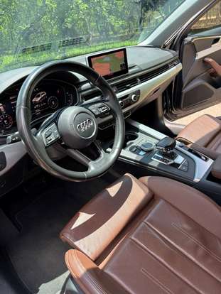 AUDI-A4-2016
