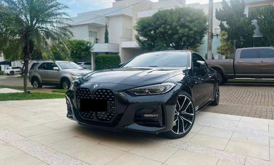 BMW-430i-2021