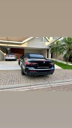 BMW-430i-2021