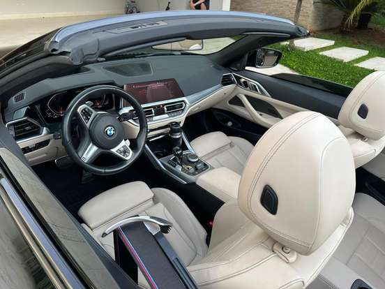 BMW-430i-2021