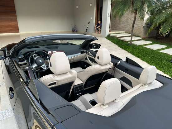 BMW-430i-2021