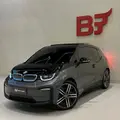 BMW i3 ELÉTRICO eDRIVE BEV FULL AUTOMÁTICO BMW i3 ELÉTRICO eDRIVE BEV FULL AUTOMÁTICO