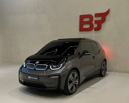 BMW-i3-2022