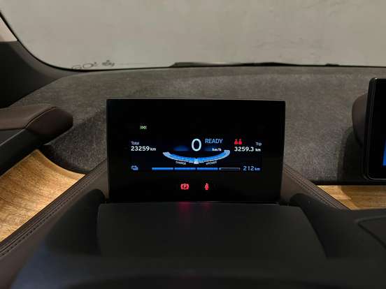 BMW-i3-2022