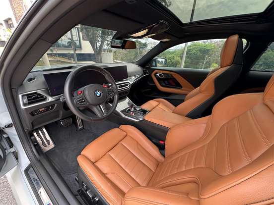 BMW-M2-2023