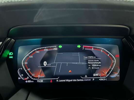 BMW-Z4-2020
