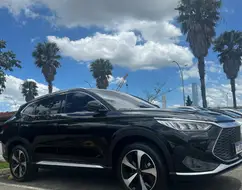 BYD SONG PLUS 1.5 DM-I HÍBRIDO AUTOMÁTICO BYD SONG PLUS 1.5 DM-I HÍBRIDO AUTOMÁTICO