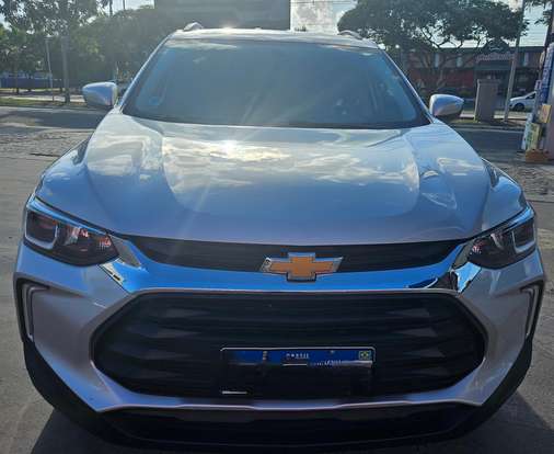 CHEVROLET-TRACKER-2021
