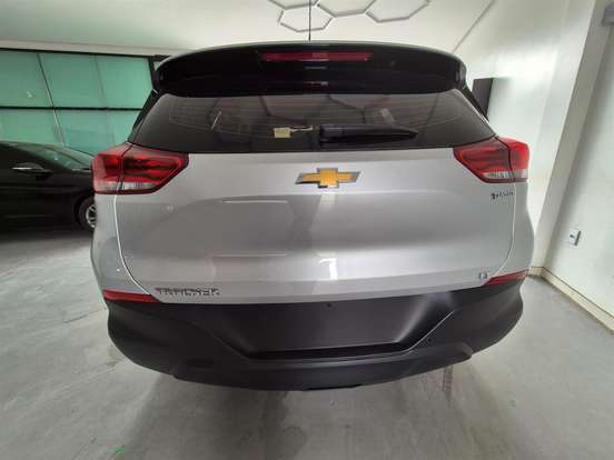 CHEVROLET-TRACKER-2021
